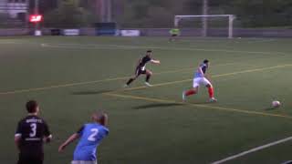 ARTIBAI F.T. 1:0 Ezkurdi K.T. (Barroeta, 2024/05/17) - www.leartigol.com