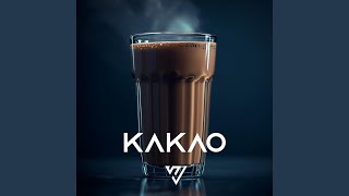 Kakao