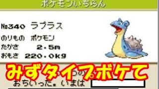 Playtube Pk Ultimate Video Sharing Website