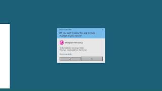 How to Install and Update WampServer 2025 Step by Step