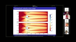 An Immersed Boundary Method for high-fidelity simulations with moving objects on a Cartesian mesh