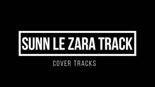 Sunn Le Zara Karaoke Track with Lyrics - 1921 | Zareen Khan | Karan Kundra | Arnab Dutta | Zee Music