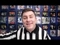 NHL Worst Plays Of The Week HOW DID THE REFS MISS THIS PENALTY!  Steve's Dang-Its