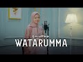 Watarumma - ALMA ESBEYE