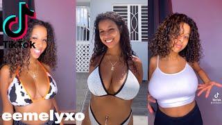 Eemelyxox