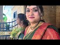 south indian wedding mehendi haldi ನನ್ನ ತಂಗಿಯ ಮದುವೆ ನೋಡಿ । birur kannada vlogs karnataka