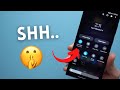 Secret Samsung S23 Settings You Should Know