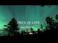 price of love bad english lyrics