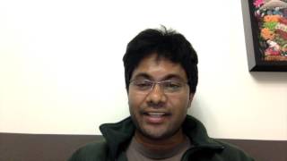 SC Advanced MPI Tutorial Preview