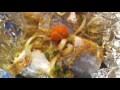 HOW TO COOK FISH/ LIBOKE