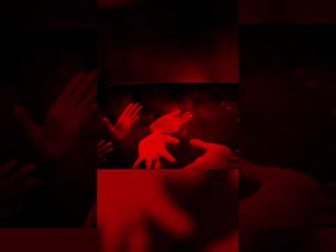 Why is lucid dreaming scary?