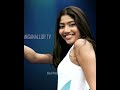 Sai Pallavi First Ads #shorts