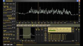 765kHz UNID October 02 2022 1658 UTC