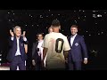 The Journey of Lionel Messi | Story of Leo Messi | The GOAT of Football | The Dr Binocs Show