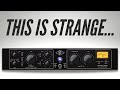 Review of Universal Audio LA-6176 plugin and why you might not need it.