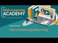 ana elearning academy counterfeit detection of key dates and mintmarked u.s. coins