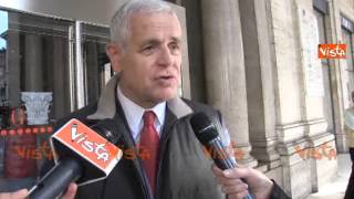 FORMIGONI FAMILY ACT PER DARE VOCE A FAMIGLIE ITALIANE 13-11-14