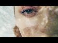 betta lemme ce soir lyric video ultra music