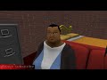Hope Dza Rasta Ck S02 EP09 Sowe Ramadzibaba Sibhineji (Zimbabwe Shona Comedy Cartoons)