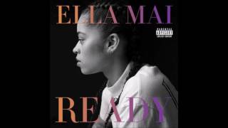 Ella Mai - Nobody Else (Tyvian's Private Stock Mix)