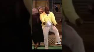 mr.brown dancing 🤣🤣🤣🤣🤣🤣🤣🤣