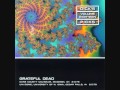Grateful Dead - Scarlet Begonias_Fire on the Mountain 2-5-78