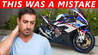 Top 5 Superbike Myths Busted – Expectation vs Reality