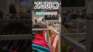 Zudio finds under $250 #zudio #zudiofinds #affordableprice #youtuber #youtube #calicut #affordable