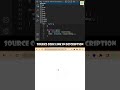 How to make spins inside loader with CSS |  HTML CSS Tutorial | CodeIsMine