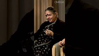 A Shift Toward a More Caring World - Vandana Shiva