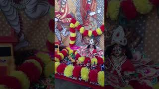 #krishna #religion #krishnastatus #youtube #youtubeshorts #decoration #janmashtami #love #flower