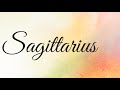 Sagittarius💛They're Holding Back FOR NOW, But...🌻Moving Mountains To Be With YOu💛You Vs. Them