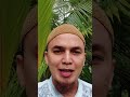 Banyak Ujian Karen Rajin Sholat #dakwah #fiqih #fikih #ilmu #motivasi#islam