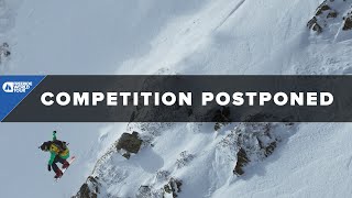 LIVE BROADCAST - FWT20 Ordino-Arcalís, Andorra