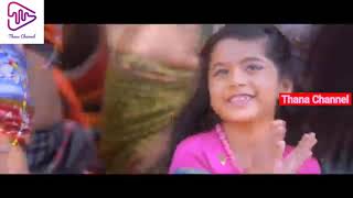 Karuppana Kannazhaki Tamil Song - Shenbagakottai Tamil Movies HD Video Tamil Song| Ramyakrishnan