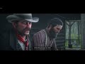 red dead redemption 2 episode 86