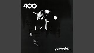 400 (Vocal)