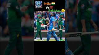 #Rohit Teams Sport #short #video #india🇮🇳💯 vs#pakistan #Hitman Rohit #Sharma