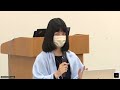 「パネルディスカッション」【モデレーター】池内 有為／山形 知実【パネリスト】大隅 典子／西岡 千文／池松 克昌／小泉 周／小野 浩雅／平田 義郎 sparc japan セミナー2022