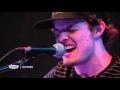 Tucker Beathard - Rock On (98.7 THE BULL)