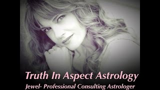 Sun square Pluto in the birth chart- Powerful persona