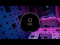 💽 no copyright music hurt me again ambient helkimer