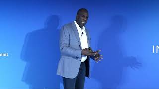 Intuit Investor Day 2019 - Greg Johnson