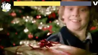 Super Furry Animals - The Gift That Keeps Giving [karaoke]