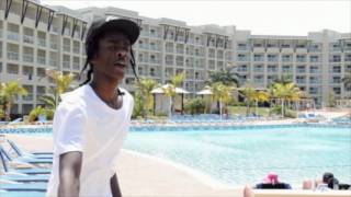 Booggz - Out The Country [Prod. By Patrick Carmelo] (Official Video)