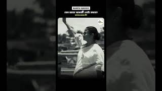 Kunal Ghosh on Mamata Banerjee. #shorts #podcast