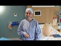 the difficult epidural and post epidural procedures anesthesiology anesthesia epidural