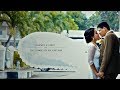 Joachim & Dr.Thresa | Church Wedding Highlight by Digimax Video Prodcutions