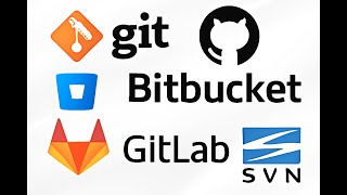Source Code Management - Git part1 @devopsdattu - Day 16