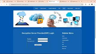 A Lightweight Secure Data Sharing Scheme for Mobile Cloud Computing